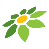 LINK LGO303